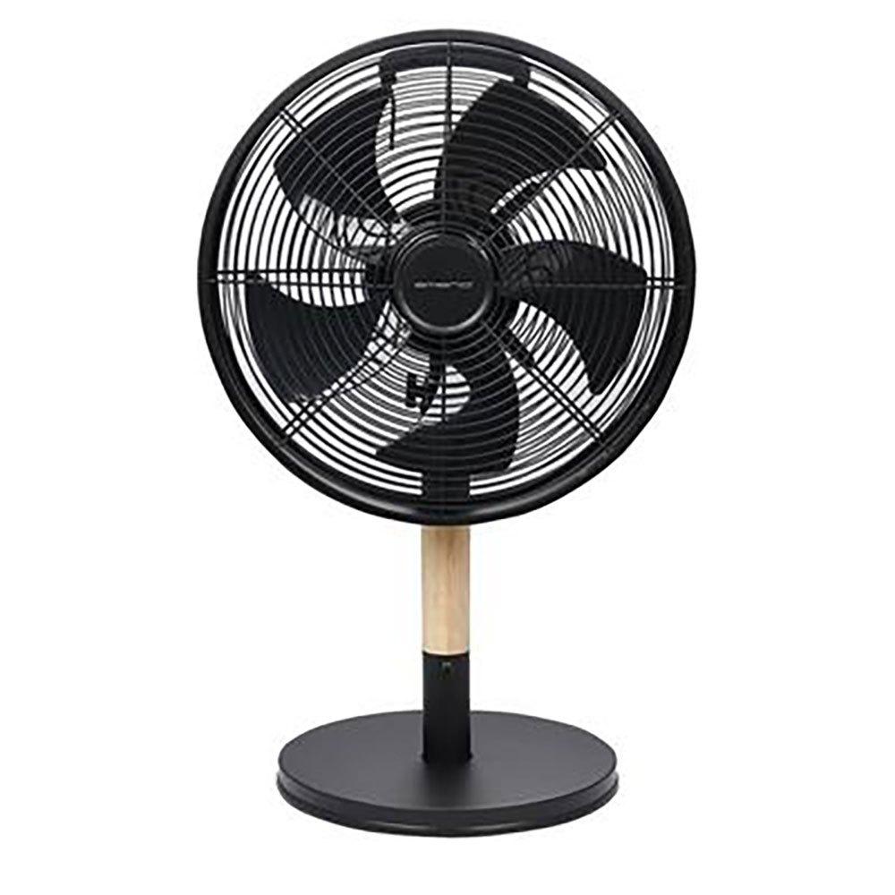 Fans | FN114499.2 table fan White Climatization Fans