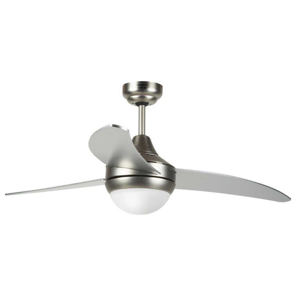 Fans | Fresko 3B Ceiling Fan White Climatization Fans