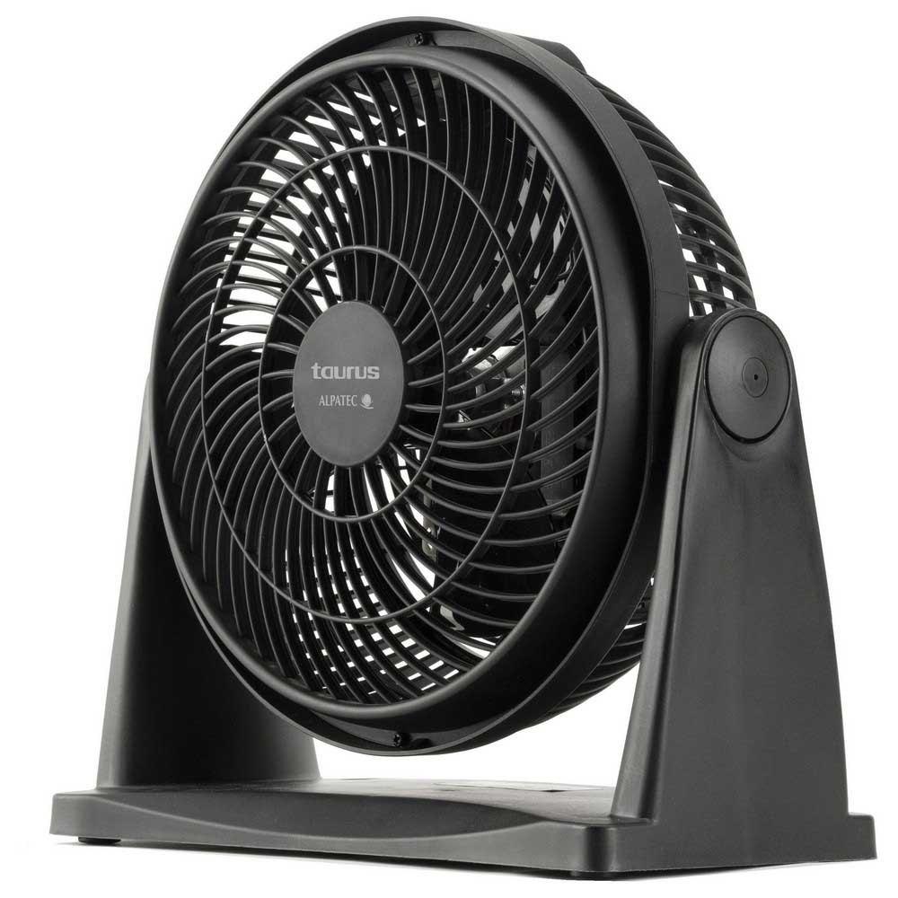 Fans | Ice Brise Mini Air Cooler White Climatization Fans