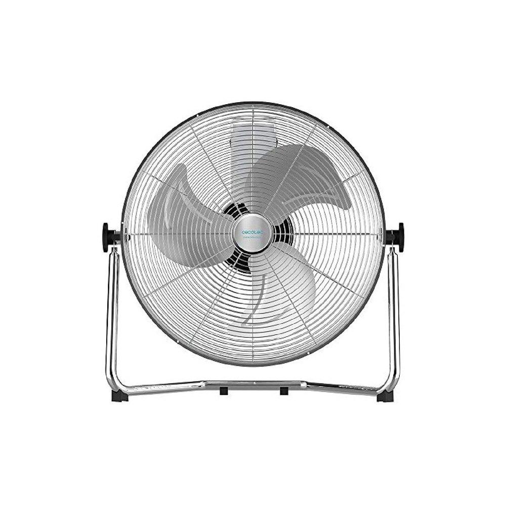 Fans | Industrial Fan Energysilence 4300 Pro Climatization Fans