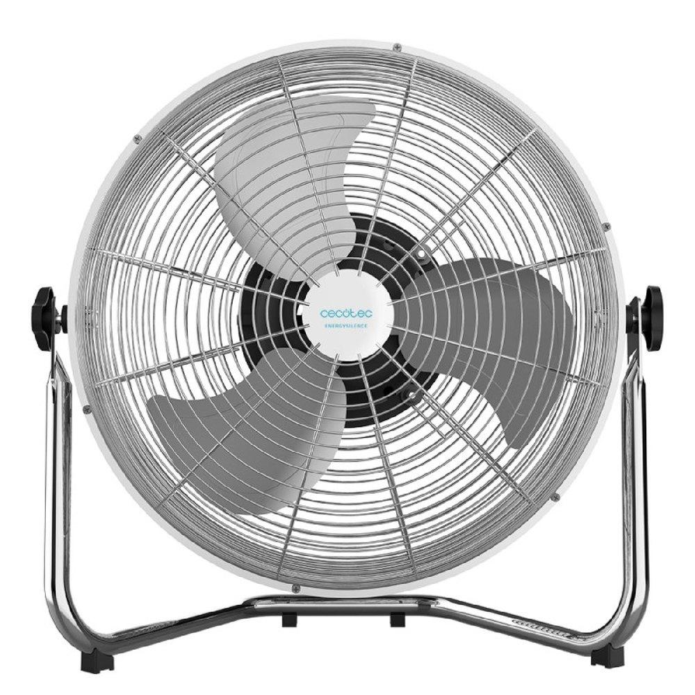 Fans | Industrial Fan Energysilence 4500 Gyropro Green Climatization Fans