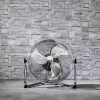 Fans | Industrial Fan Energysilence 4500 Gyropro Green Climatization Fans