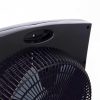 Fans | JVVS3112 34 cm standing fan Climatization Fans