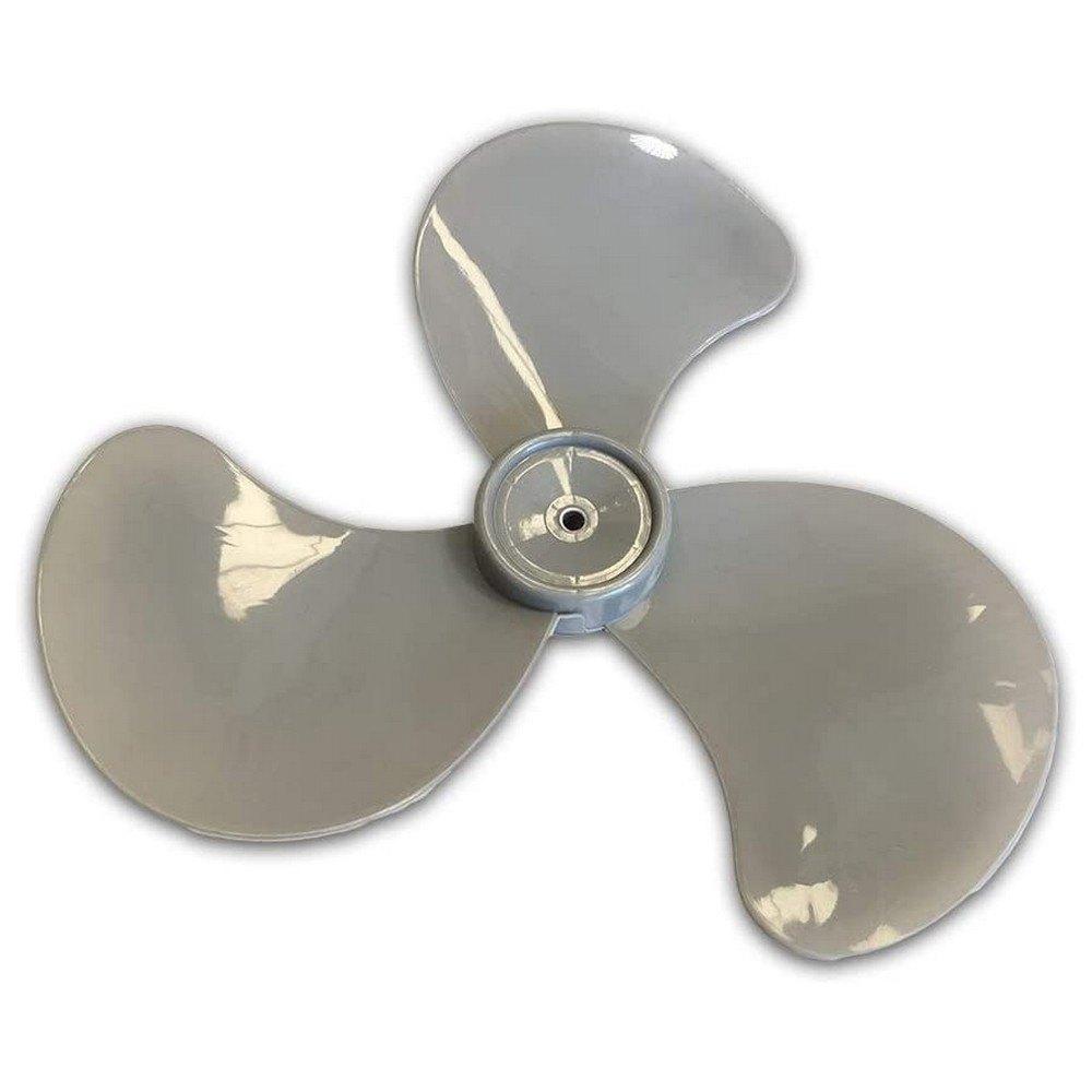 Fans | Mod 33915 33916 33500 Fan Blade Climatization Fans