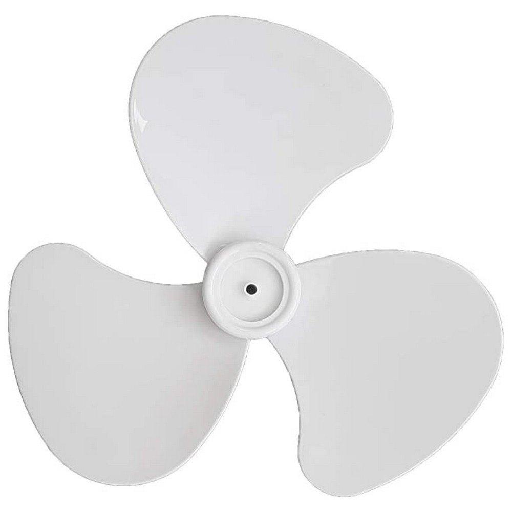 Fans | Mod 33964 33510 33910 Fan Blade Chrome Climatization Chrome