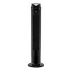 Fans | Osla WiFi Tower Fan 45W Black Climatization Black