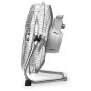 Fans | PW 1230 30 cm Industrial fan Silver Climatization Fans