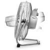 Fans | PW 1230 30 cm Industrial fan Silver Climatization Fans