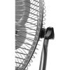 Fans | PW 1230 30 cm Industrial fan Silver Climatization Fans