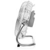 Fans | PW 1445 45 cm Industrial fan Silver Climatization Fans