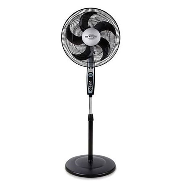 Fans | SF 0149 Standing Fan Climatization Fans