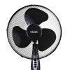 Fans | SF16B012A Cross Wind Standing Fan White Climatization Fans