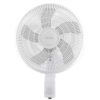 Fans | SF16W015A Smooth Wind Standing Fan Climatization Fans