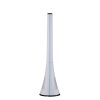 Fans | Smart column fan 40W White Climatization Fans