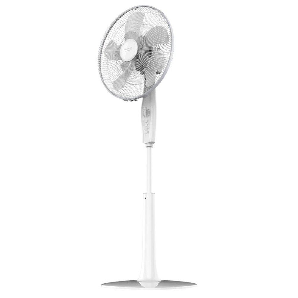 Fans | Stand Fan Energysilence 1010 Extreme Flow Climatization Fans