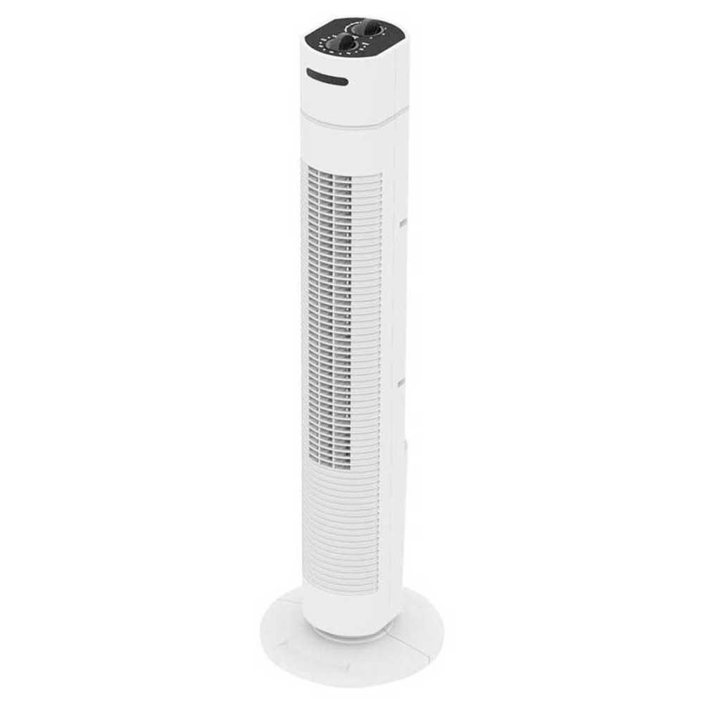 Fans | TFN123006 tower fan Climatization Fans