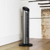 Fans | Tower Fan Energysilence 890 Skyline Climatization Fans