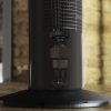 Fans | Tower Fan Energysilence 890 Skyline Climatization Fans