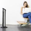 Fans | Tower Fan Energysilence 890 Skyline Climatization Fans