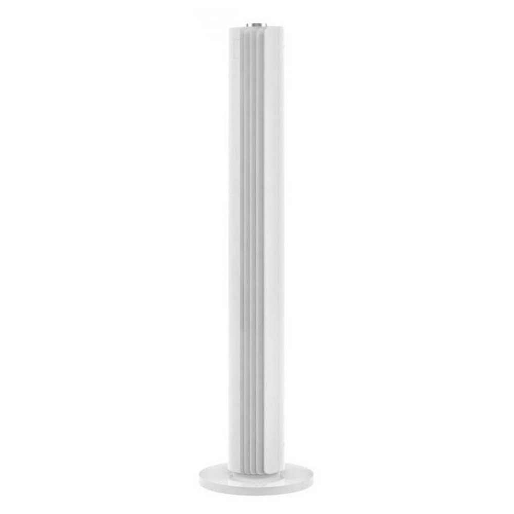 Fans | Urban Cool tower fan EU Plug Climatization EU Plug