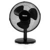 Fans | VE-5722 23 cm Table Fan Climatization Fans