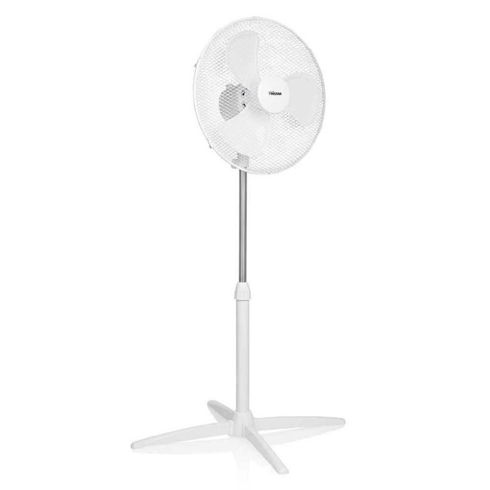 Fans | VE-5755 45W Standing Fan Climatization Fans