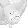 Fans | VE-5755 45W Standing Fan Climatization Fans