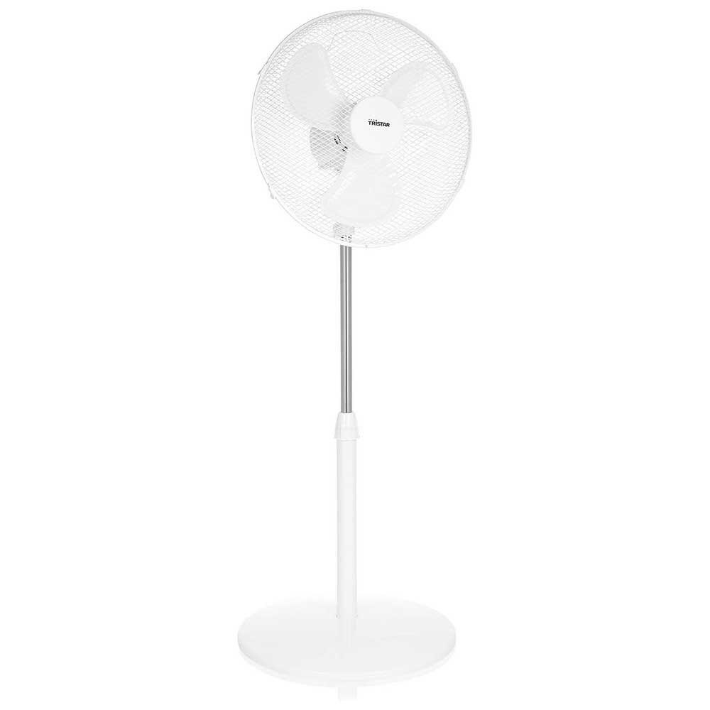 Fans | VE-5757 40 cm Standing Fan Climatization Fans