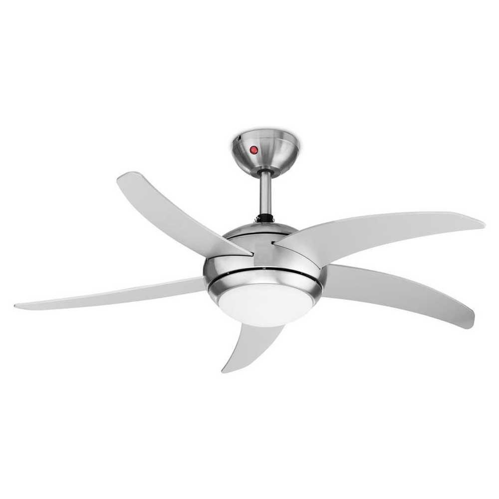 Fans | VE-5815 Ceiling Fan Climatization Fans