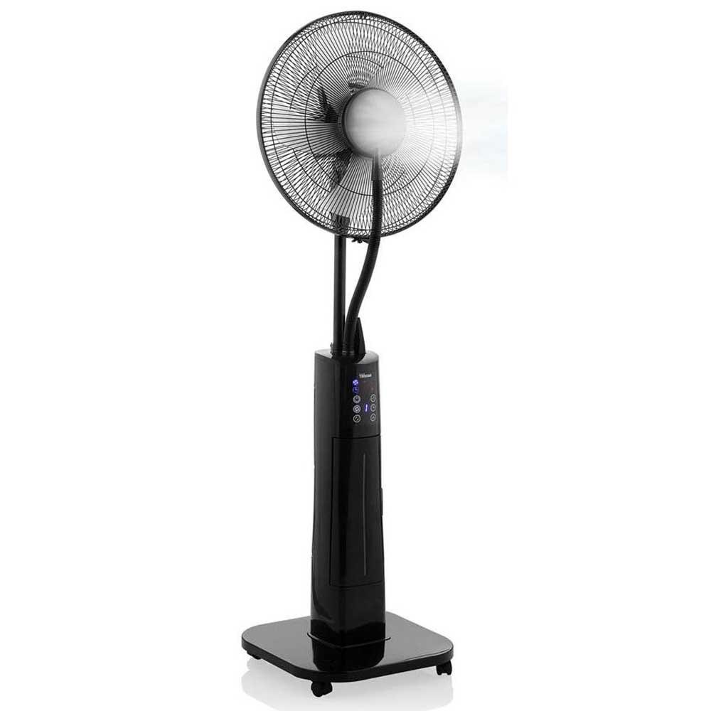 Fans | VE-5884 Standing Fan Climatization Fans