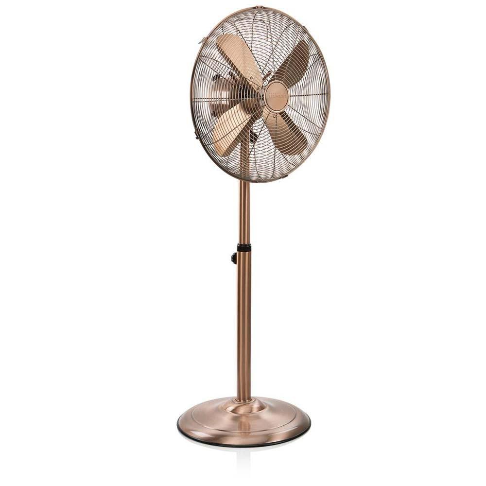 Fans | VE-5971 40 cm Standing Fan Climatization Fans