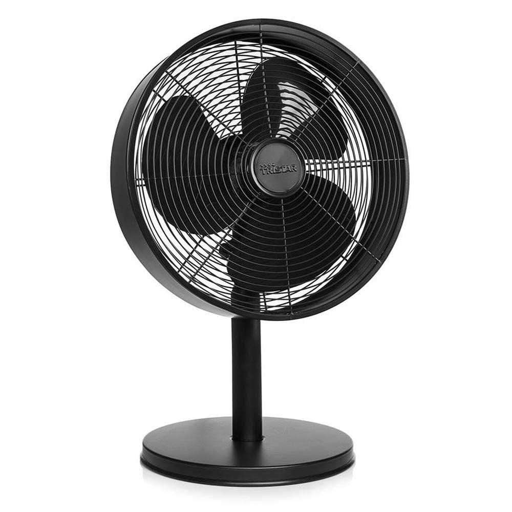 Fans | VE5928 table fan White Climatization Fans