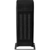 Heaters | Anna Big heater 2000W Black Climatization Black