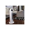 Heaters | Ceramic Heater Readywarm 10100 Smart Ceramic Climatization Heaters