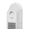 Heaters | CR 5034 2000W Ceramic Heater Climatization Heaters