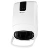 Heaters | FB 2200 2000W heater White Climatization Heaters