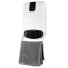 Heaters | FB 2200 2000W heater White Climatization Heaters