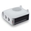 Heaters | FH-200.013A heater 2000W White Climatization Heaters