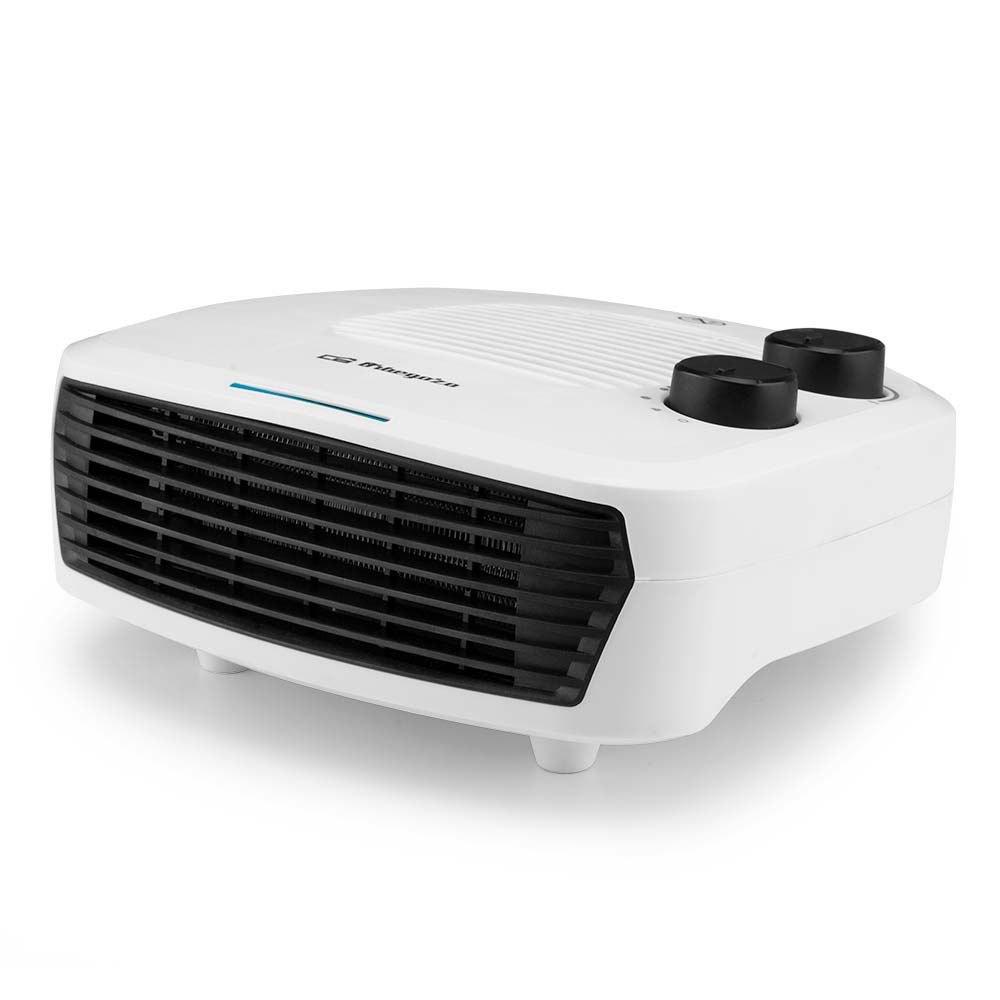 Heaters | FH 5042 2000W heater White Climatization Heaters