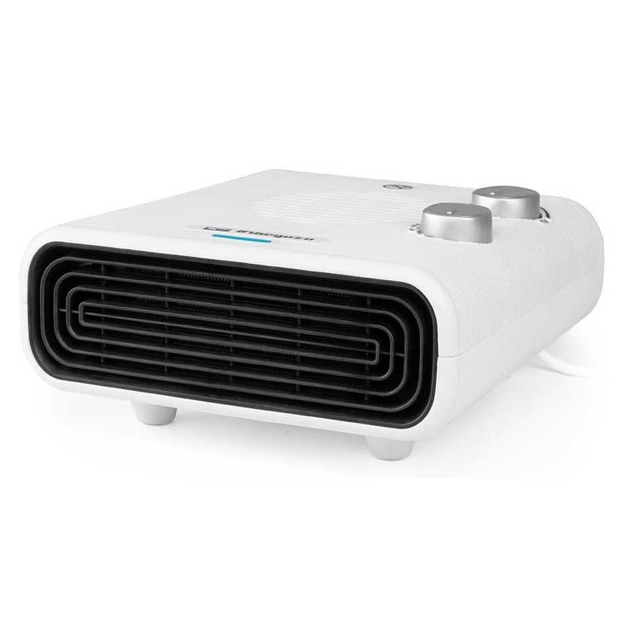 Heaters | FH 5143 2000W heater Climatization Heaters