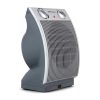 Heaters | FH 6035 heater 2200W White Climatization Heaters