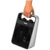 Heaters | Handle heater Climatization Heaters