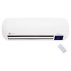 Heaters | Hoti M70 Split Ceramic Heater 2000W White Climatization Heaters