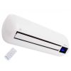 Heaters | Hoti M70 Split Ceramic Heater 2000W White Climatization Heaters