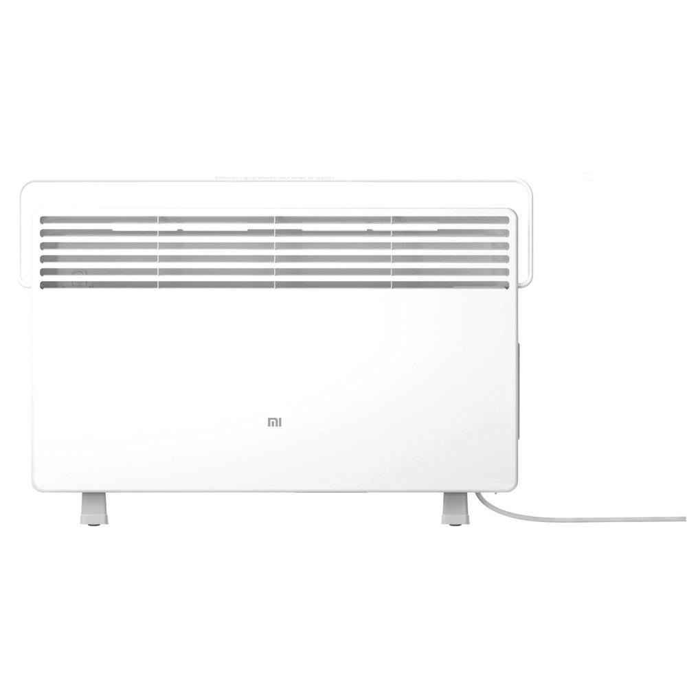 Heaters | Mi Smart Space S heater White Climatization Heaters