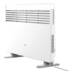 Heaters | Mi Smart Space S heater White Climatization Heaters