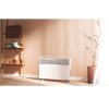 Heaters | Mi Smart Space S heater White Climatization Heaters