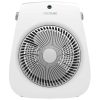 Heaters | ReadyWarm 2000 Max Force heater White Climatization Heaters