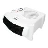 Heaters | TMFH406 2000W heater White Climatization Heaters