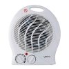 Heaters | YV-FH04 1000W heater White Climatization Heaters